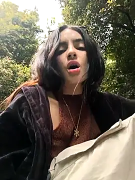 Sam Sara online show from 03-08-25, 03:35