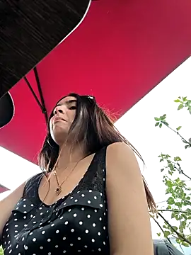 Sam Sara online show from 03-14-25, 05:46