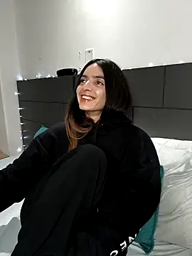 Sam Sara online show from 03-14-25, 10:05