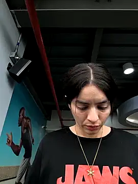 Sam Sara online show from 03-17-25, 03:18