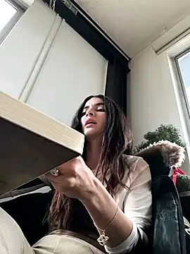 Sam Sara online show from 03-19-25, 05:39