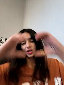 Sam Sara online show from 03-21-25, 04:51