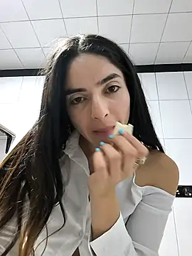 Sam Sara online show from 09-14-25, 05:17