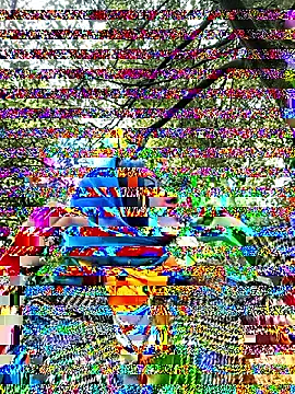 Sam Sara online show from 09-18-25, 05:48