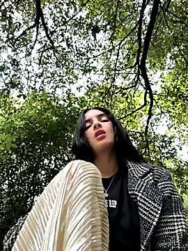 Sam Sara online show from 10-01-25, 06:25