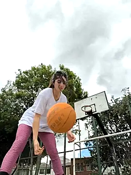 Sam Sara online show from 10-15-25, 03:23