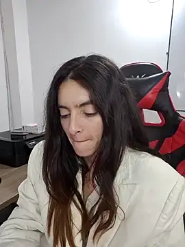 Sam Sara online show from 11-03-25, 05:14