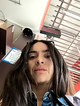 Sam Sara online show from 12-22-25, 03:42