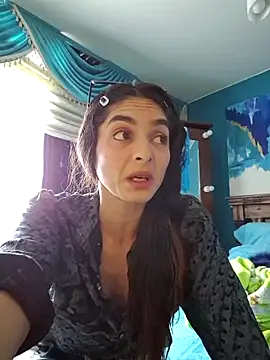 Sam Sara online show from 01-05-26, 05:27