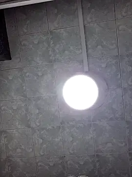 Sam Sara online show from 02-20-26, 11:54