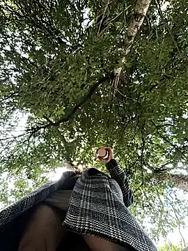 Sam Sara online show from 03-23-26, 05:50