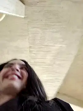 Sam Sara online show from 04-11-26, 08:13