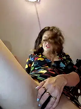 Sam Sara online show from 04-23-26, 02:13