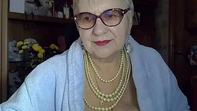 Snapshot of SweetCherry27 chatting on 10-23-25, 04:56 SweetCherry27 online show from 10-23-25, 04:56