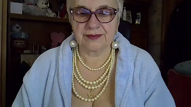 Snapshot of SweetCherry27 chatting on 11-19-25, 05:07 SweetCherry27 online show from 11-19-25, 05:07