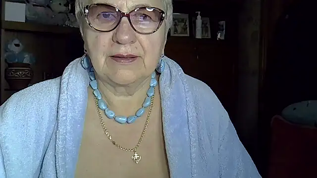 Snapshot of SweetCherry27 chatting on 11-20-25, 05:07 SweetCherry27 online show from 11-20-25, 05:07
