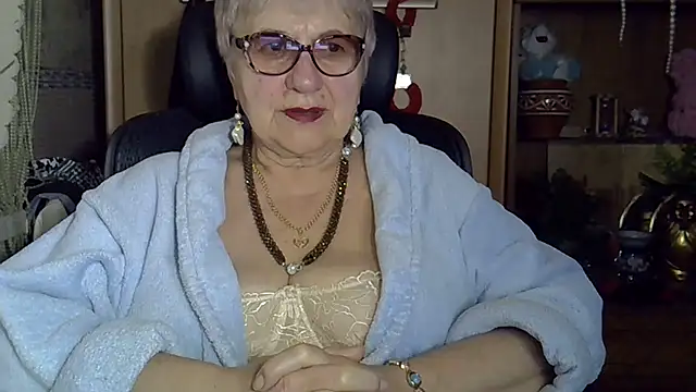Snapshot of SweetCherry27 chatting on 11-23-25, 06:19 SweetCherry27 online show from 11-23-25, 06:19