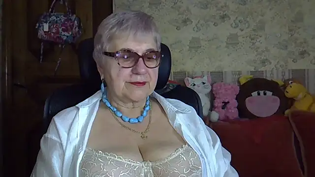 Snapshot of SweetCherry27 chatting on 12-03-25, 05:15 SweetCherry27 online show from 12-03-25, 05:15