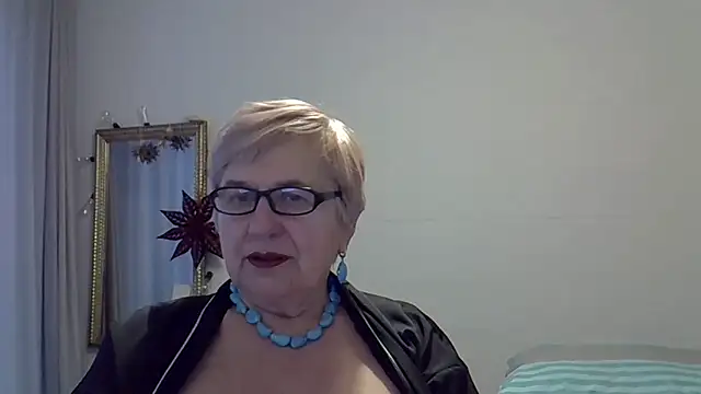 Snapshot of SweetCherry27 chatting on 02-02-26, 08:35 SweetCherry27 online show from 02-02-26, 08:35