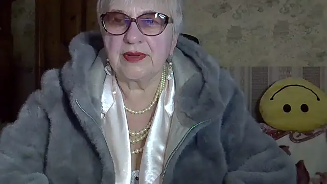 SweetCherry27 online show from 04-28-26, 04:34