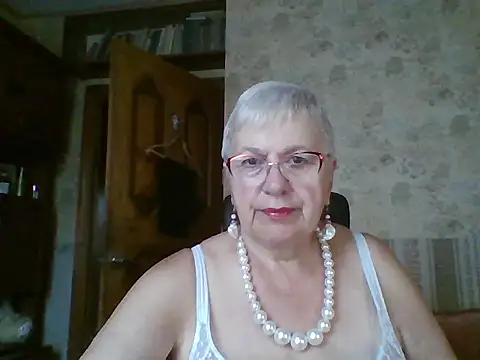 SweetCherry27 online show from 07-20-26, 04:16