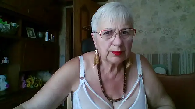 SweetCherry27 online show from 07-28-26, 11:39