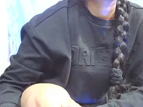 Snapshot of Supriya201 chatting on 12-24-24, 05:13 Supriya201 online show from 12-24-24, 05:13