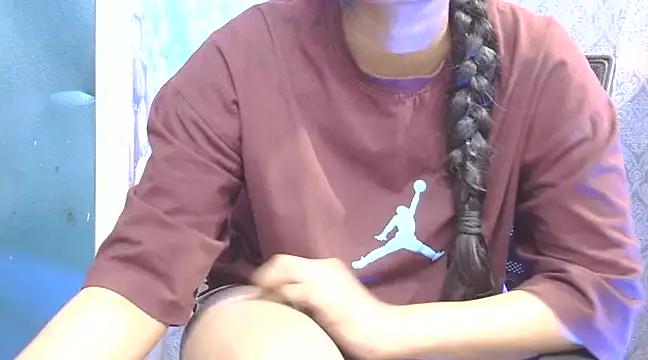 Snapshot of Supriya201 chatting on 01-21-25, 01:11 Supriya201 online show from 01-21-25, 01:11