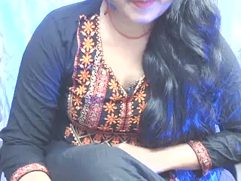 Snapshot of Supriya201 chatting on 02-10-25, 02:37 Supriya201 online show from 02-10-25, 02:37