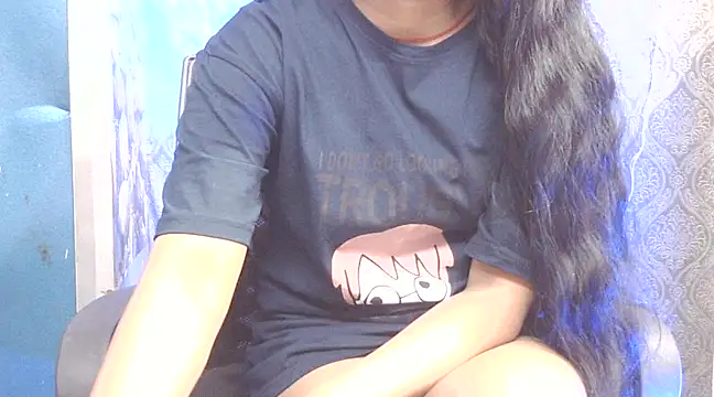 Snapshot of Supriya201 chatting on 03-04-25, 01:17 Supriya201 online show from 03-04-25, 01:17