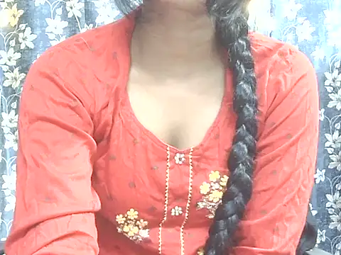 Supriya201 online show from 05-06-26, 03:06