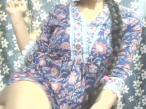 Supriya201 online show from 05-09-26, 03:28