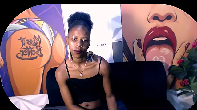 Snapshot of Ebonystormxxx chatting on 03-22-25, 08:51 Ebonystormxxx online show from 03-22-25, 08:51