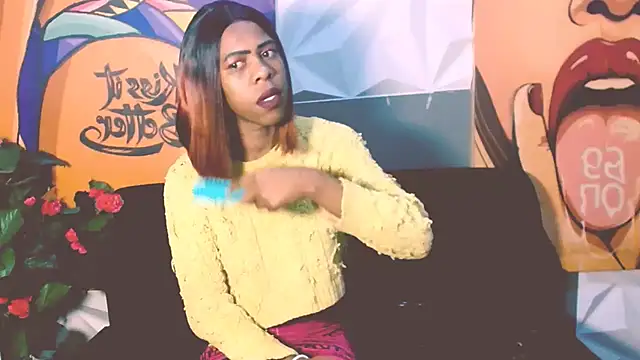 Snapshot of Ebonystormxxx chatting on 09-17-25, 06:48 Ebonystormxxx online show from 09-17-25, 06:48
