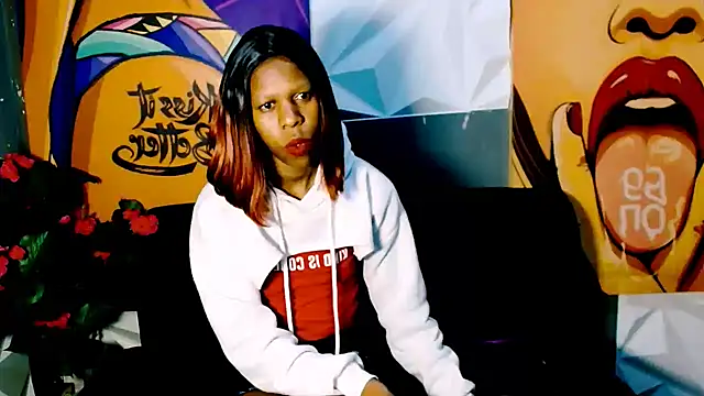 Snapshot of Ebonystormxxx chatting on 09-26-25, 07:34 Ebonystormxxx online show from 09-26-25, 07:34