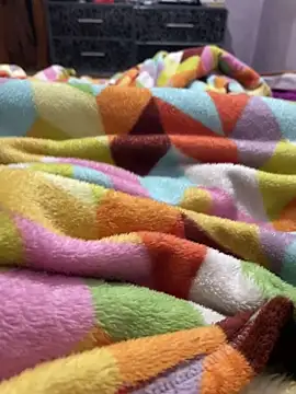 Snapshot of Son_fuck chatting on 02-11-26, 09:42 Son fuck online show from 02-11-26, 09:42