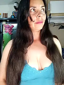 johannatb online show from 01-10-25, 01:32