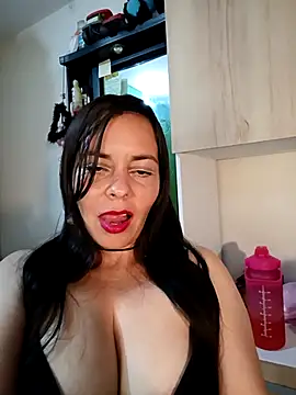 johannatb online show from 03-12-26, 03:45