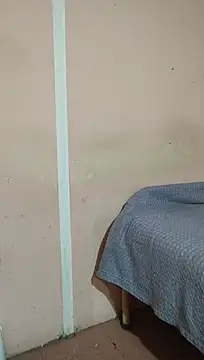 Snapshot of ffberty chatting on 12-24-24, 10:39 ffberty online show from 12-24-24, 10:39