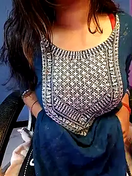 Snapshot of Aditi_1 chatting on 02-16-25, 12:08 Aditi 1 online show from 02-16-25, 12:08