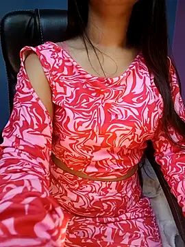 Snapshot of Aditi_1 chatting on 09-12-25, 02:44 Aditi 1 online show from 09-12-25, 02:44