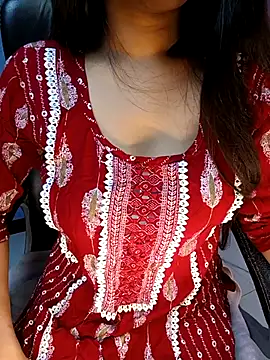 Snapshot of Aditi_1 chatting on 09-23-25, 02:31 Aditi 1 online show from 09-23-25, 02:31