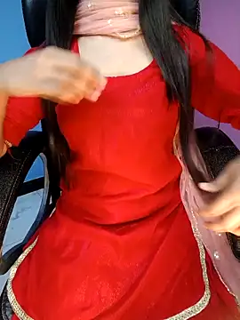 Snapshot of Aditi_1 chatting on 10-04-25, 02:59 Aditi 1 online show from 10-04-25, 02:59