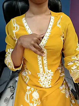 Snapshot of Aditi_1 chatting on 02-08-26, 01:42 Aditi 1 online show from 02-08-26, 01:42