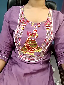 Snapshot of Aditi_1 chatting on 02-22-26, 02:02 Aditi 1 online show from 02-22-26, 02:02