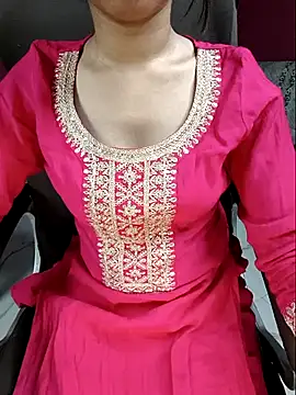 Aditi 1 online show from 06-03-26, 03:39