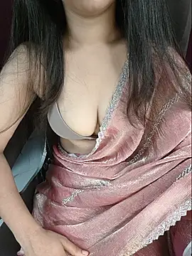 Aditi 1 online show from 07-18-26, 02:27