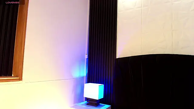 alicia moom online show from 03-16-26, 07:29