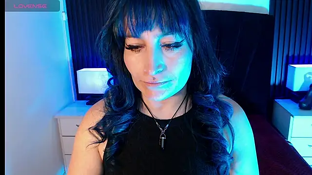 alicia moom online show from 07-10-26, 07:38