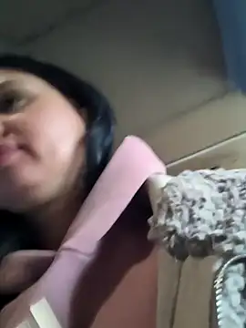 KikiXRed online show from 12-03-25, 12:47